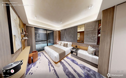 Hudson Place Residences (U/C) (D5), Apartment #552580511